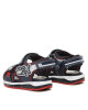 Geox Сандали B Sandal Todo Boy B250GA0CE14C0735 Тъмносин - Mera.bg