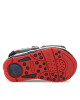 Geox Сандали B Sandal Todo Boy B250GA0CE14C0735 Тъмносин - Mera.bg