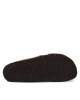 Geox Сандали D Brionia I D35LSI 00043 C6002 Lt Brown - Mera.bg