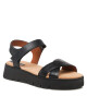 Geox Сандали D Dandra 40 D35SCA043BCC9999 Black - Mera.bg