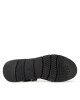 Geox Сандали D Dandra 40 D35SCA043BCC9999 Black - Mera.bg