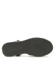 Geox Сандали D Eolie D35SRA08143C9999 Черен - Mera.bg