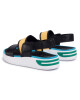 Geox Сандали D Ottaya Sand B D02CMB 000BC C0490 Black/Turquoise - Mera.bg