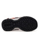 Geox Сандали J Borealis B. A J150RA 01511 C0659 M Navy/Orange - Mera.bg
