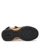 Geox Сандали J Borealis B. A J250RA 01554 C4229 S Navy/Dk Yellow - Mera.bg