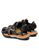 Geox Сандали J Borealis B.B J250RB 014ME C0038 S Черен - Mera.bg