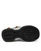 Geox Сандали J Borealis B.B J250RB 014ME C0038 S Черен - Mera.bg