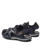 Geox Сандали J Borealis B. B J250RB 014ME C0735 D Тъмносин - Mera.bg