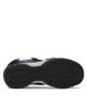 Geox Сандали J Borealis B. B J250RB 014ME C0735 D Тъмносин - Mera.bg