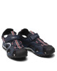 Geox Сандали J Borealis B. B J250RB 014ME C0735 D Тъмносин - Mera.bg