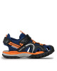 Geox Сандали J Borealis B. B J250RB 014ME C0820 S Тъмносин - Mera.bg