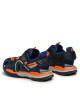 Geox Сандали J Borealis B. B J250RB 014ME C0820 S Тъмносин - Mera.bg
