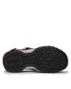 Geox Сандали J Borealis B. B J250RB 014ME C0820 S Тъмносин - Mera.bg