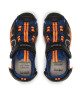 Geox Сандали J Borealis B. B J250RB 014ME C0820 S Тъмносин - Mera.bg