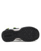 Geox Сандали J Borealis B. B J250RB 014ME C4052 S Dk Blue/Lime - Mera.bg