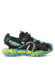 Geox Сандали J Borealis Boy J250RB014MEC0749 S Тъмносин - Mera.bg