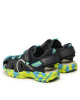Geox Сандали J Borealis Boy J250RB014MEC0749 S Тъмносин - Mera.bg
