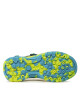 Geox Сандали J Borealis Boy J250RB014MEC0749 S Тъмносин - Mera.bg