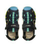 Geox Сандали J Borealis Boy J250RB014MEC0749 S Тъмносин - Mera.bg