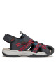Geox Сандали J Borealis Boy J450RB 014ME C4327 D Тъмносин - Mera.bg