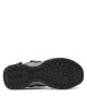 Geox Сандали J Borealis Boy J920RB0ME14C0038 D Черен - Mera.bg