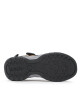 Geox Сандали J Borealis Boy J920RB0ME14C0038 S Черен - Mera.bg