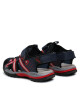 Geox Сандали J Borealis Boy J920RB0ME14C4327 S Тъмносин - Mera.bg