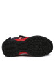 Geox Сандали J Borealis Boy J920RB0ME14C4327 S Тъмносин - Mera.bg