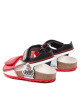 Geox Сандали J Ghita B. B J258LB 000BC C0020 M Red/Black - Mera.bg