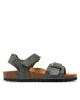 Geox Сандали J Ghita Boy J028LB 00004 C0837 S Каки - Mera.bg