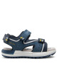 Geox Сандали J S. Alben B. A J25AVA 022BC C0700 M Navy/Avio - Mera.bg