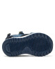 Geox Сандали J S. Alben B. A J25AVA 022BC C0700 M Navy/Avio - Mera.bg