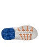 Geox Сандали J S.Dynomix B. B J25GHB 0FE15 C0685 D Royal/Orange - Mera.bg