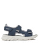 Geox Сандали J Sandal Airadyum Bo J45F1A 01550 C0661 D Тъмносин - Mera.bg