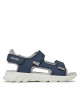 Geox Сандали J Sandal Airadyum Bo J45F1A 01550 C0661 S Тъмносин - Mera.bg