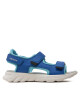 Geox Сандали J Sandal Airadyum Bo J45F1A 01550 C4255 D Син - Mera.bg