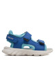 Geox Сандали J Sandal Airadyum Bo J45F1A 01550 C4255 M Син - Mera.bg