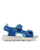 Geox Сандали J Sandal Airadyum Bo J45F1A 01550 C4255 S Син - Mera.bg
