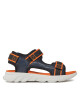 Geox Сандали J Sandal Airadyum Bo J45F1B 014ME C0659 D Тъмносин - Mera.bg