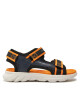 Geox Сандали J Sandal Airadyum Bo J45F1B 014ME C0659 S Тъмносин - Mera.bg