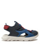 Geox Сандали J Sandal Airadyum Bo J45F1E 0ME15 C0735 S Тъмносин - Mera.bg
