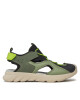 Geox Сандали J Sandal Airadyum Bo J45F1E 0ME15 C0914 D Каки - Mera.bg