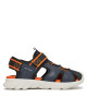 Geox Сандали J Sandal Airadyum Bo J45F1F 014ME C0659 D Тъмносин - Mera.bg