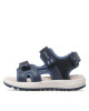 Geox Сандали J Sandal Alben Boy J35AVA01522C0700 M Тъмносин - Mera.bg