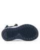 Geox Сандали J Sandal Alben Boy J35AVA01522C0700 M Тъмносин - Mera.bg