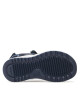 Geox Сандали J Sandal Alben Boy J35AVA01522C0700 S Тъмносин - Mera.bg
