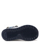 Geox Сандали J Sandal Alben Boy J35AVA01522C4B2G S Син - Mera.bg