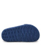 Geox Сандали J Sandal Fusbetto Bo J35HMA000BCC0685 M Тъмносин - Mera.bg
