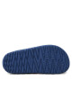 Geox Сандали J Sandal Fusbetto Bo J35HMA000BCC0685 S Тъмносин - Mera.bg