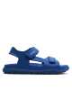 Geox Сандали J Sandal Fusbetto Bo J45HMA 000BC C4011 D Син - Mera.bg